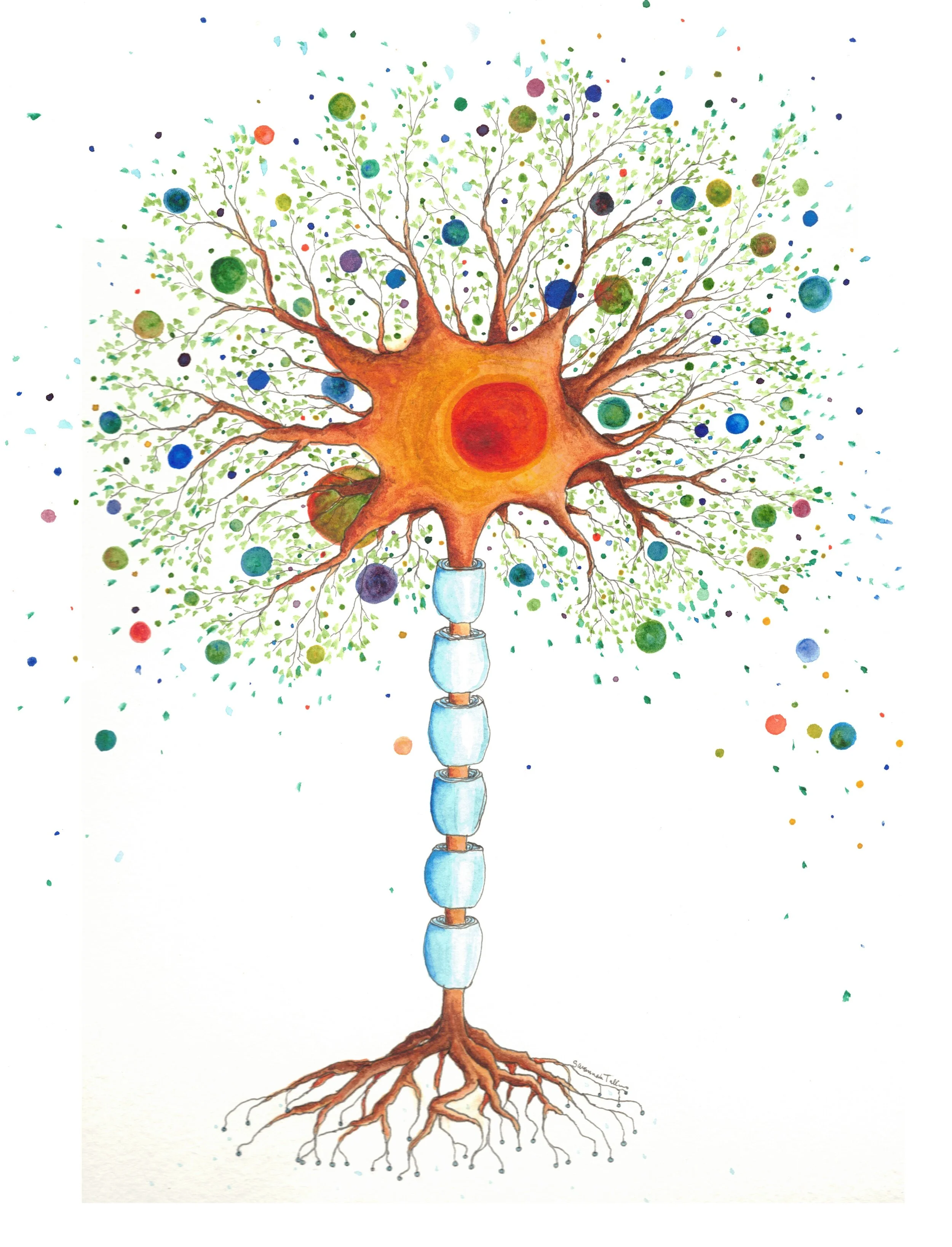 neuron tree.jpg