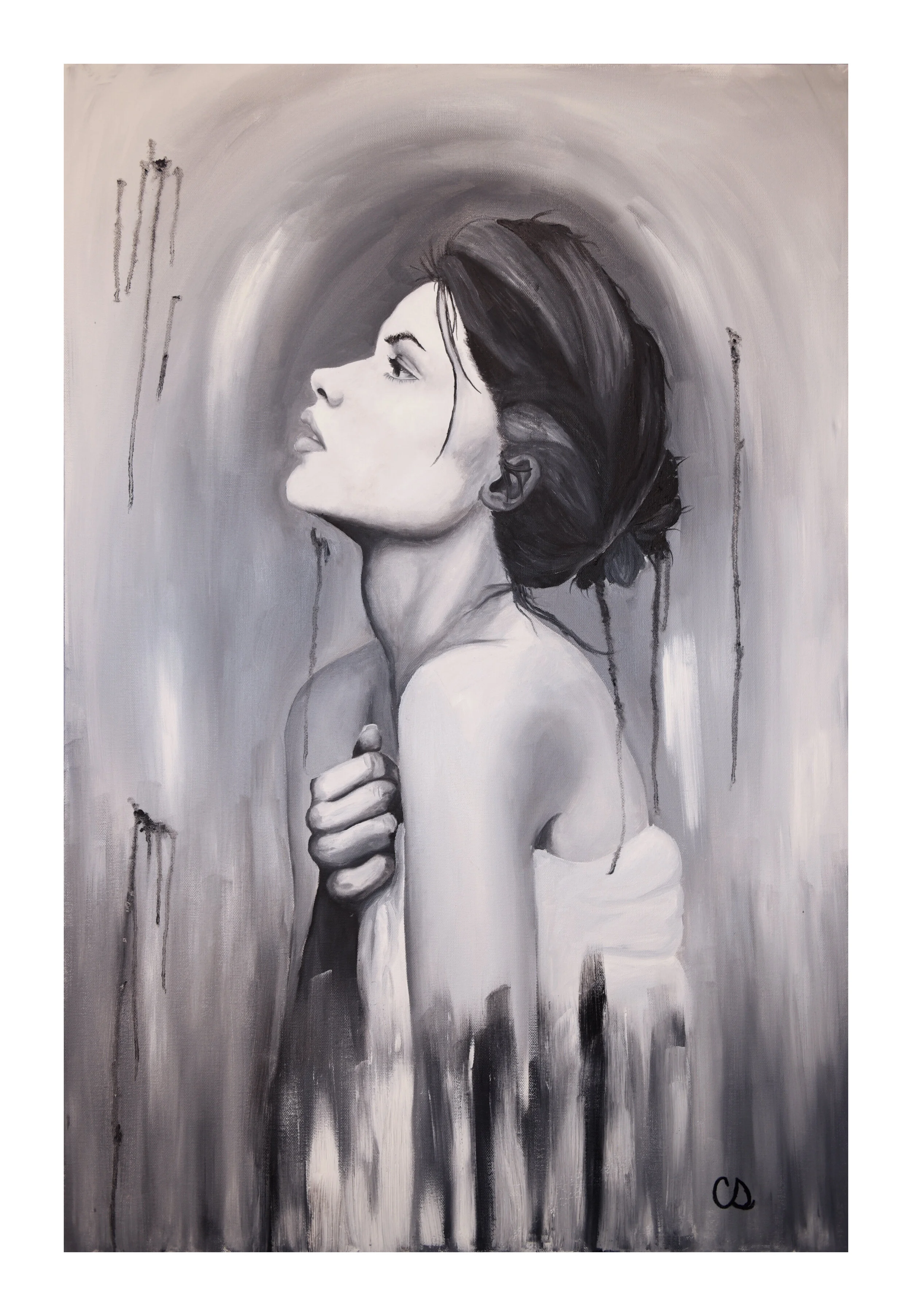 "Resurrection"