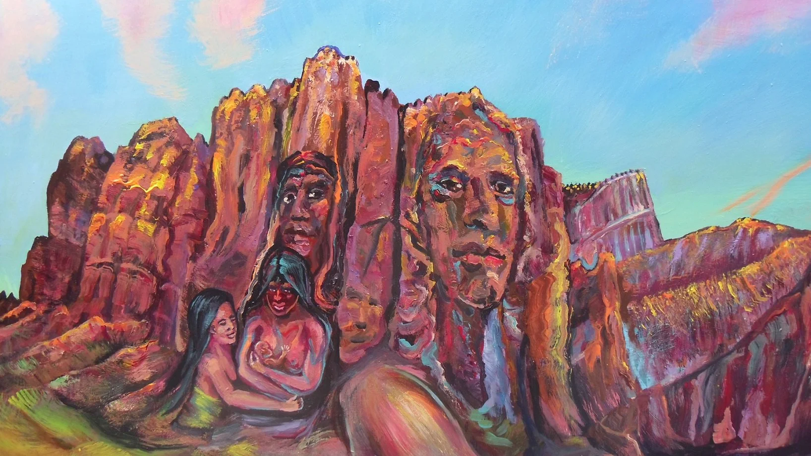 allegorical 3.jpg