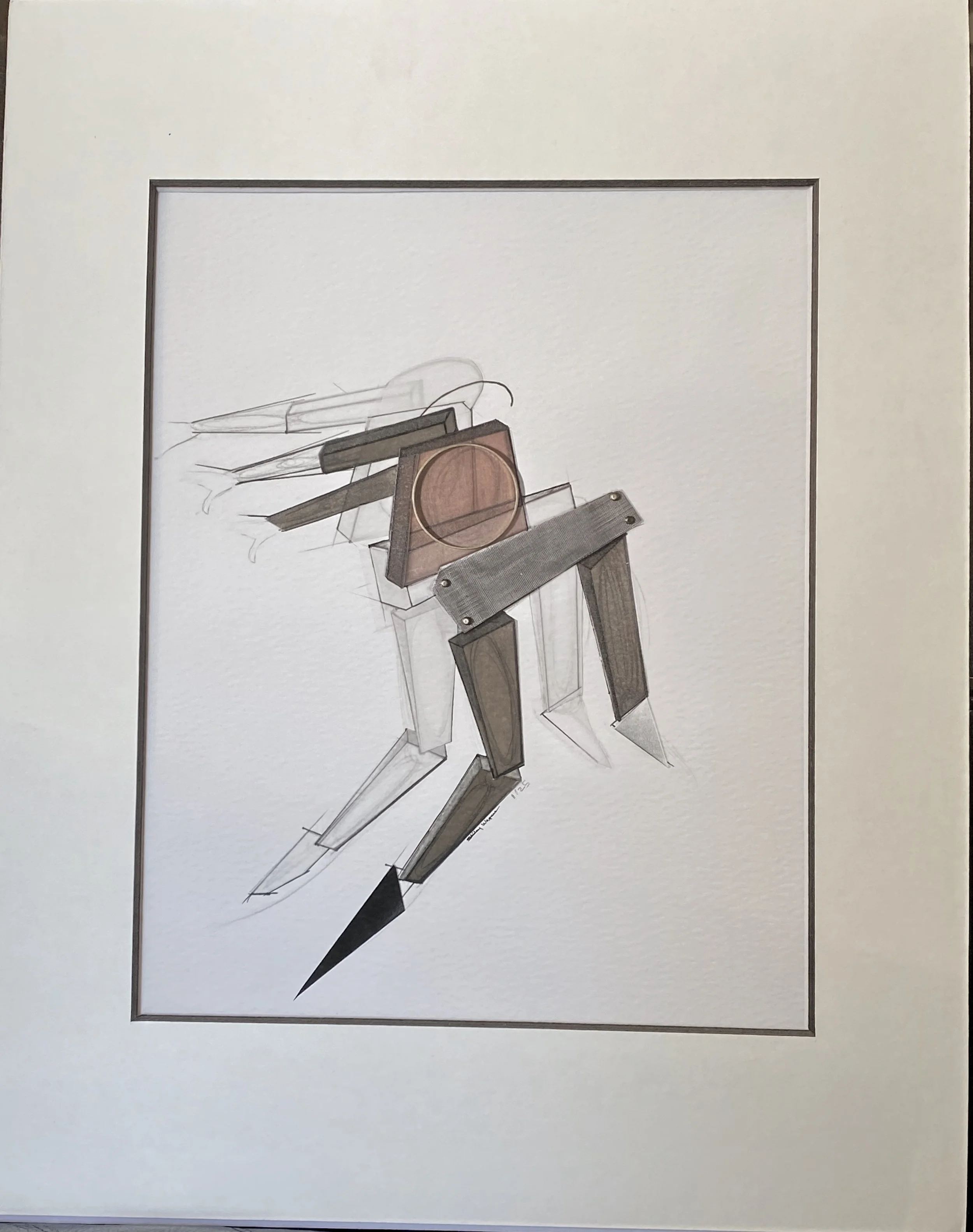 Shirley Wagner (Copy)
