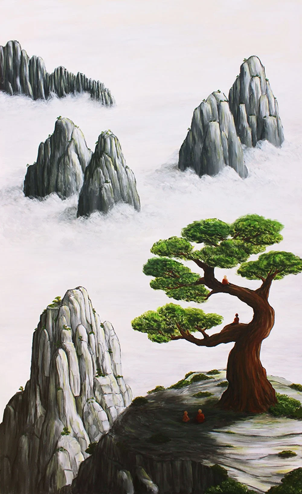 Gratitude (Big Tree).jpg