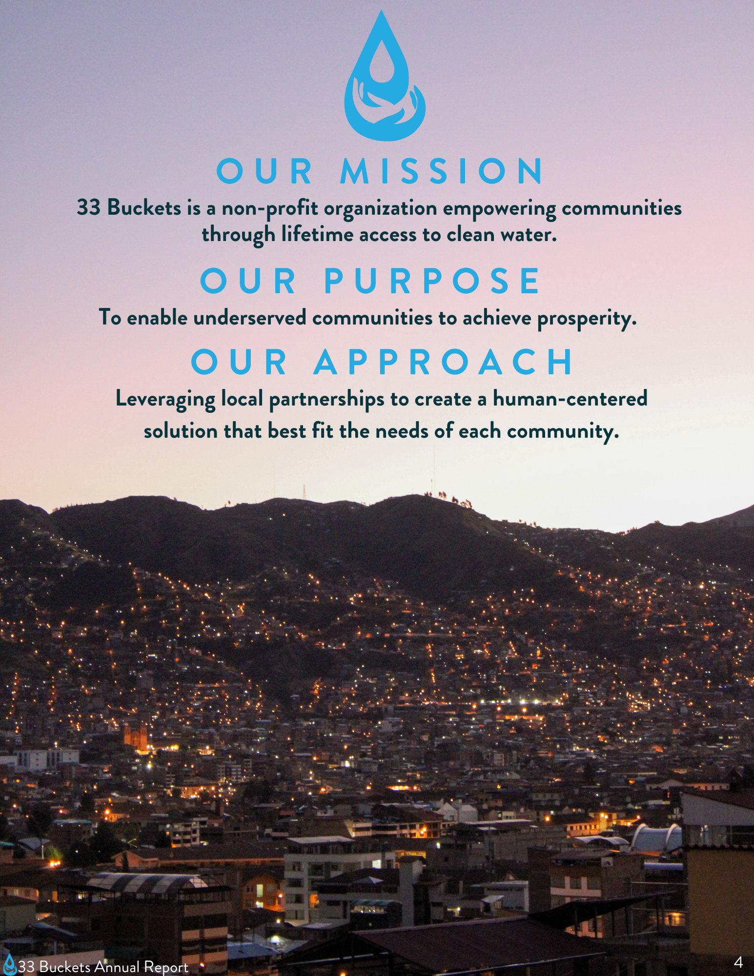 Mission Statement and HCD Focus.png