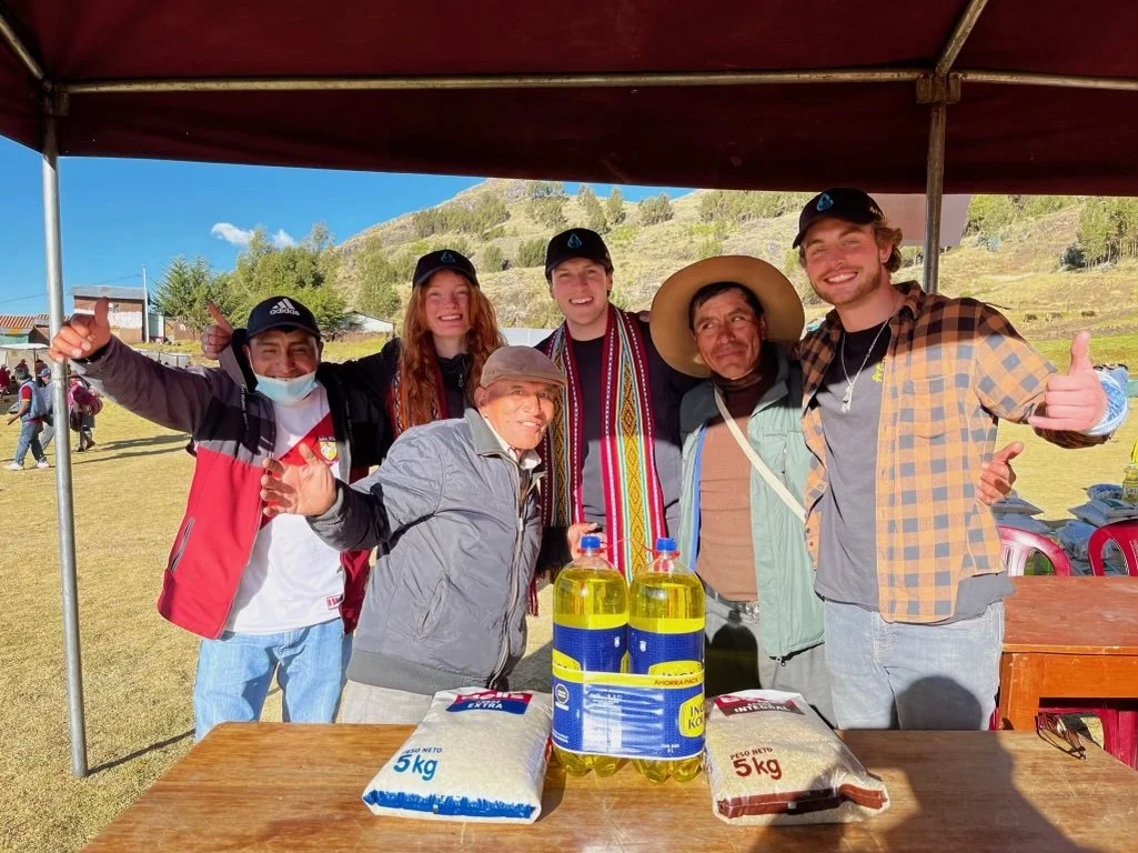 Executive Director Update June 2022