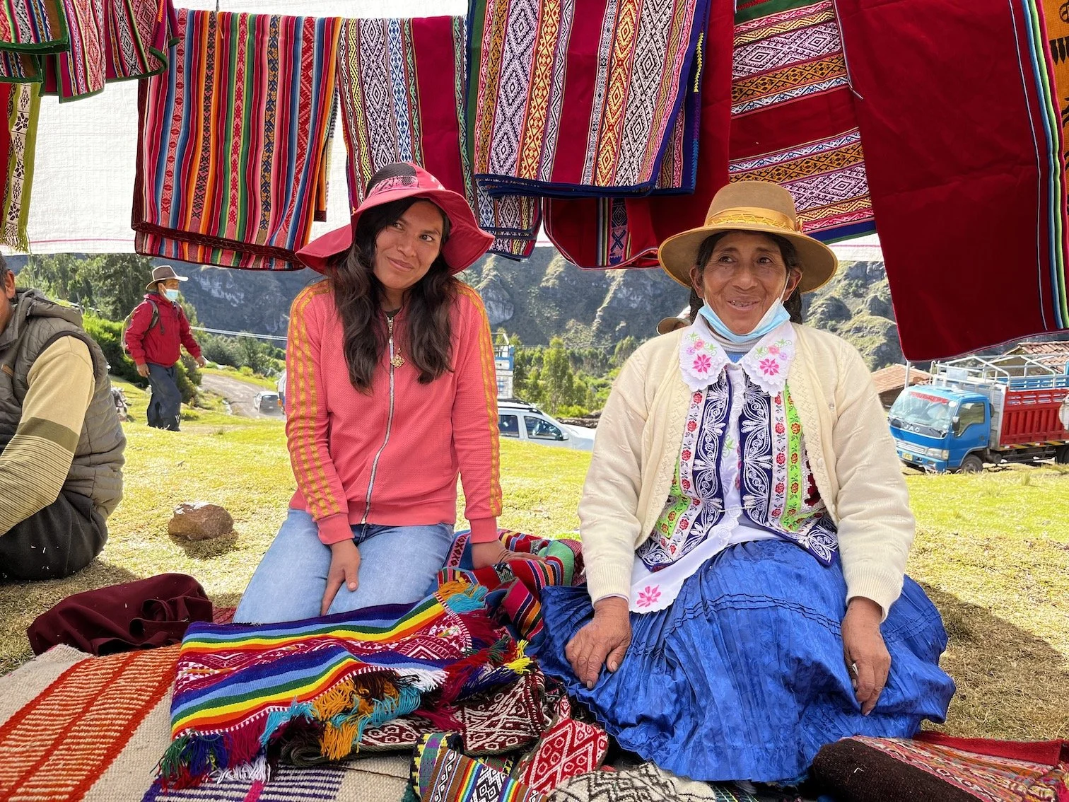 The Water Crisis, 33 Buckets, & Art-4-Agua