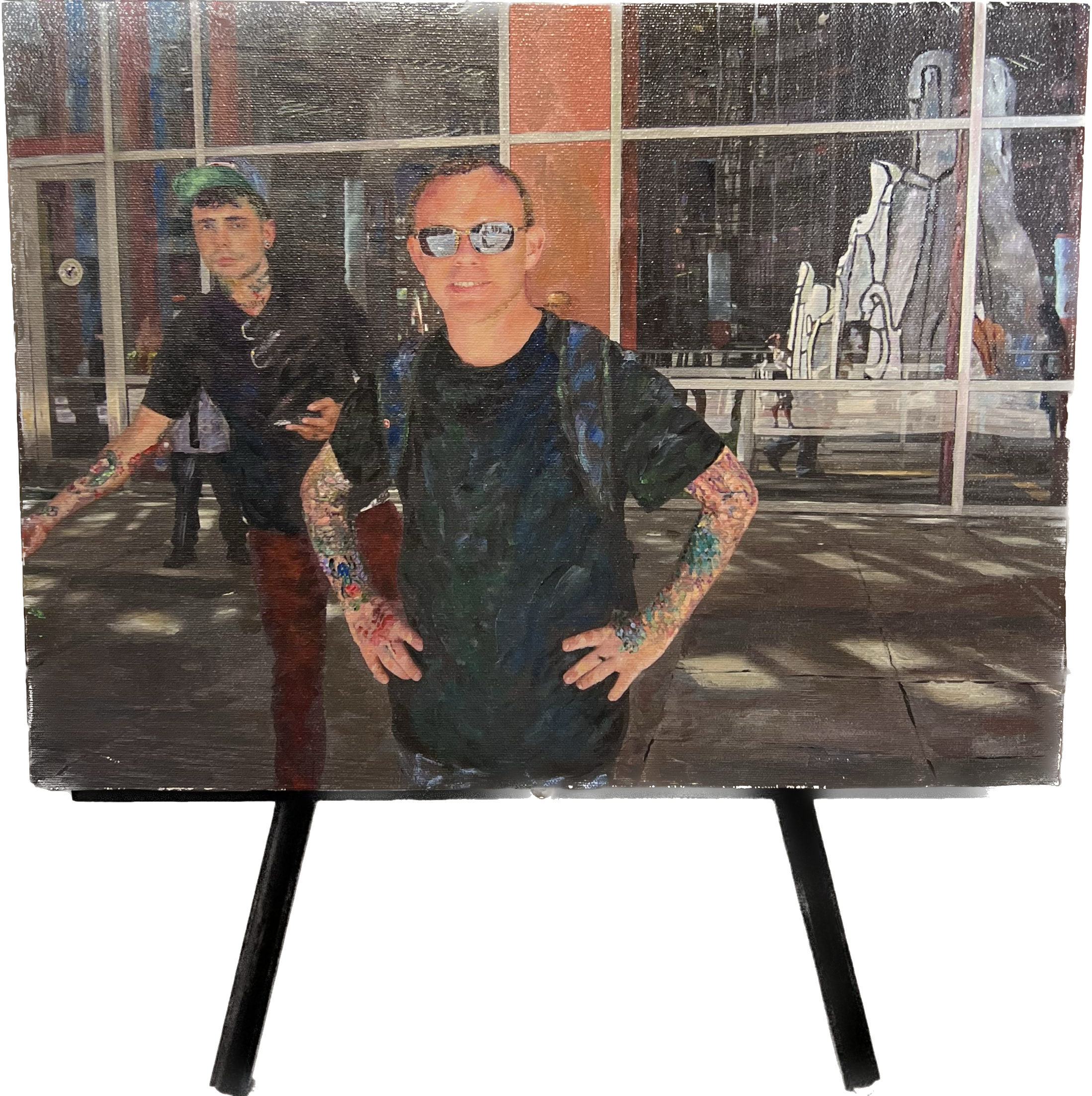 Upstaging Dubuffet.PNG