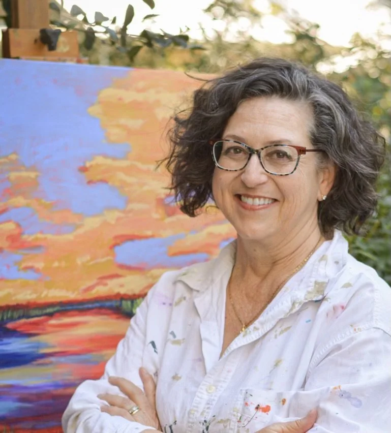 Lisa Salvaggio Gilbert.JPG
