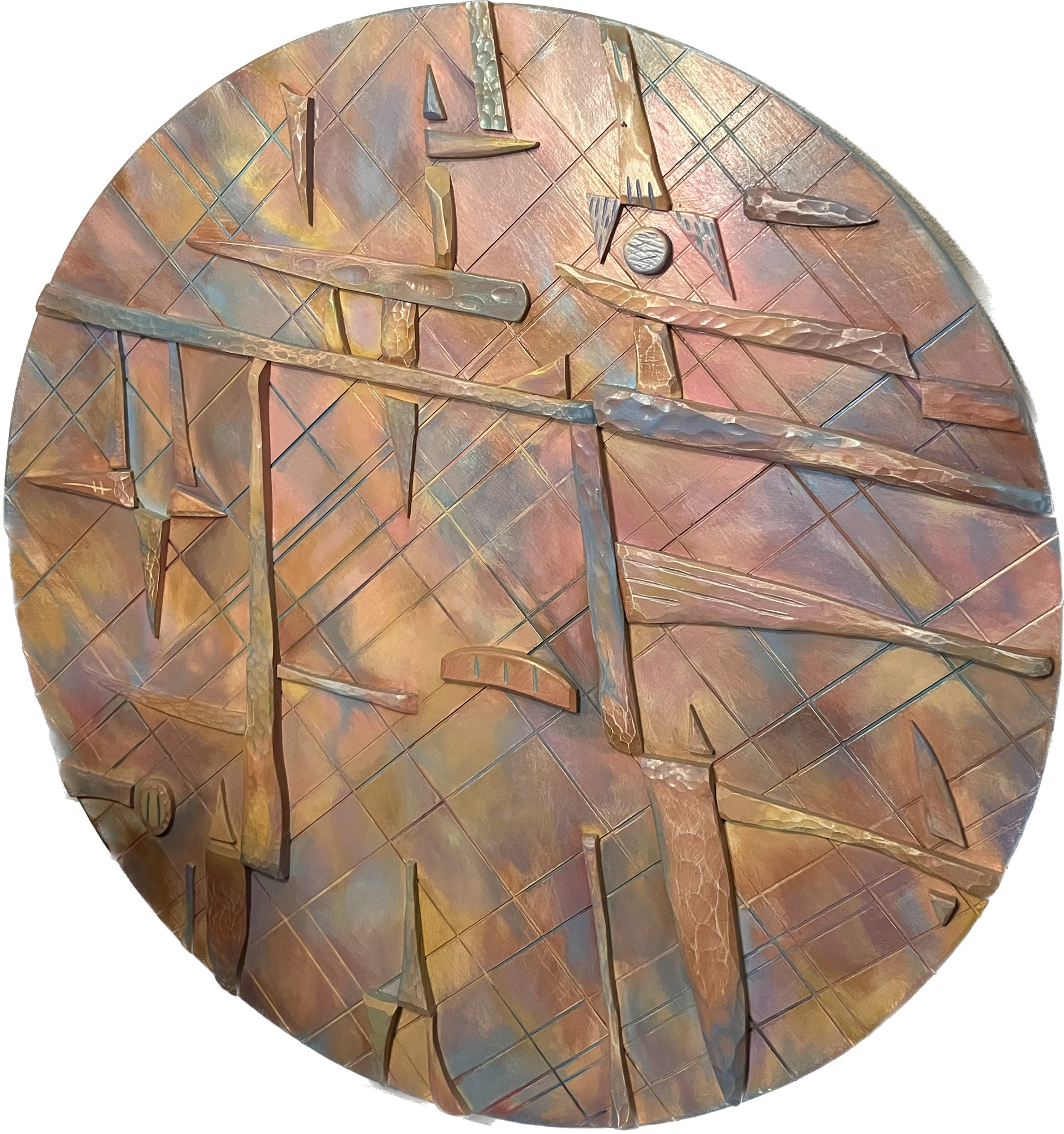 Homage to Mohave SLANTED.png