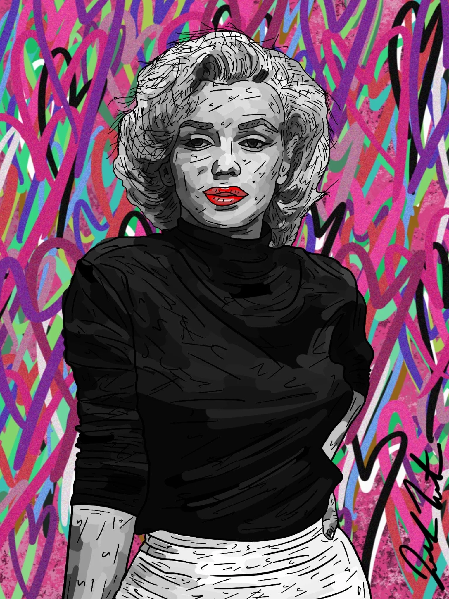 Marilyn (1).JPG