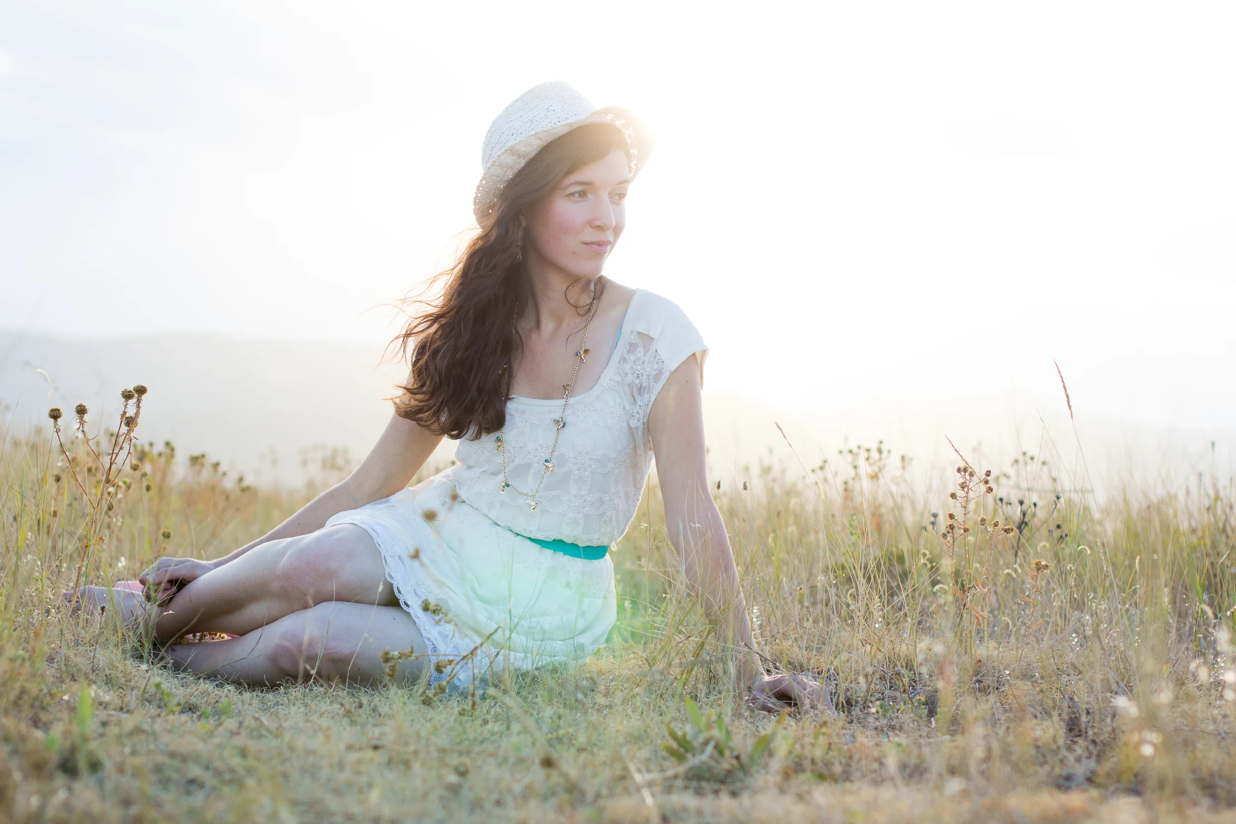 Photo by Joshua Lewin, Location, Denver Colorado 