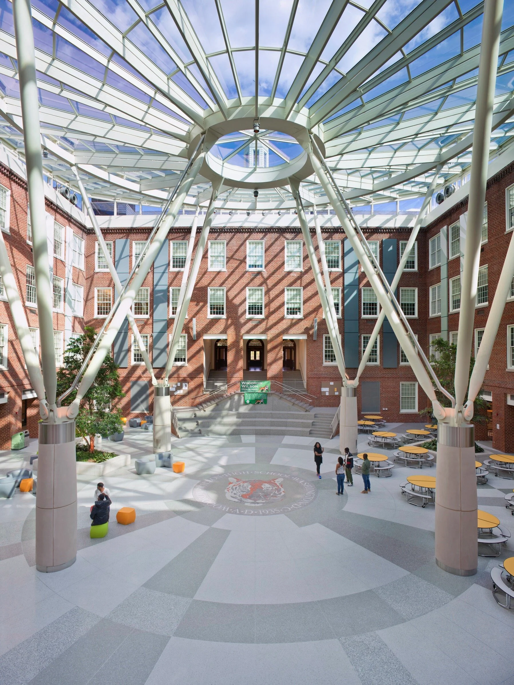 Quad glass ceiling1.jpeg