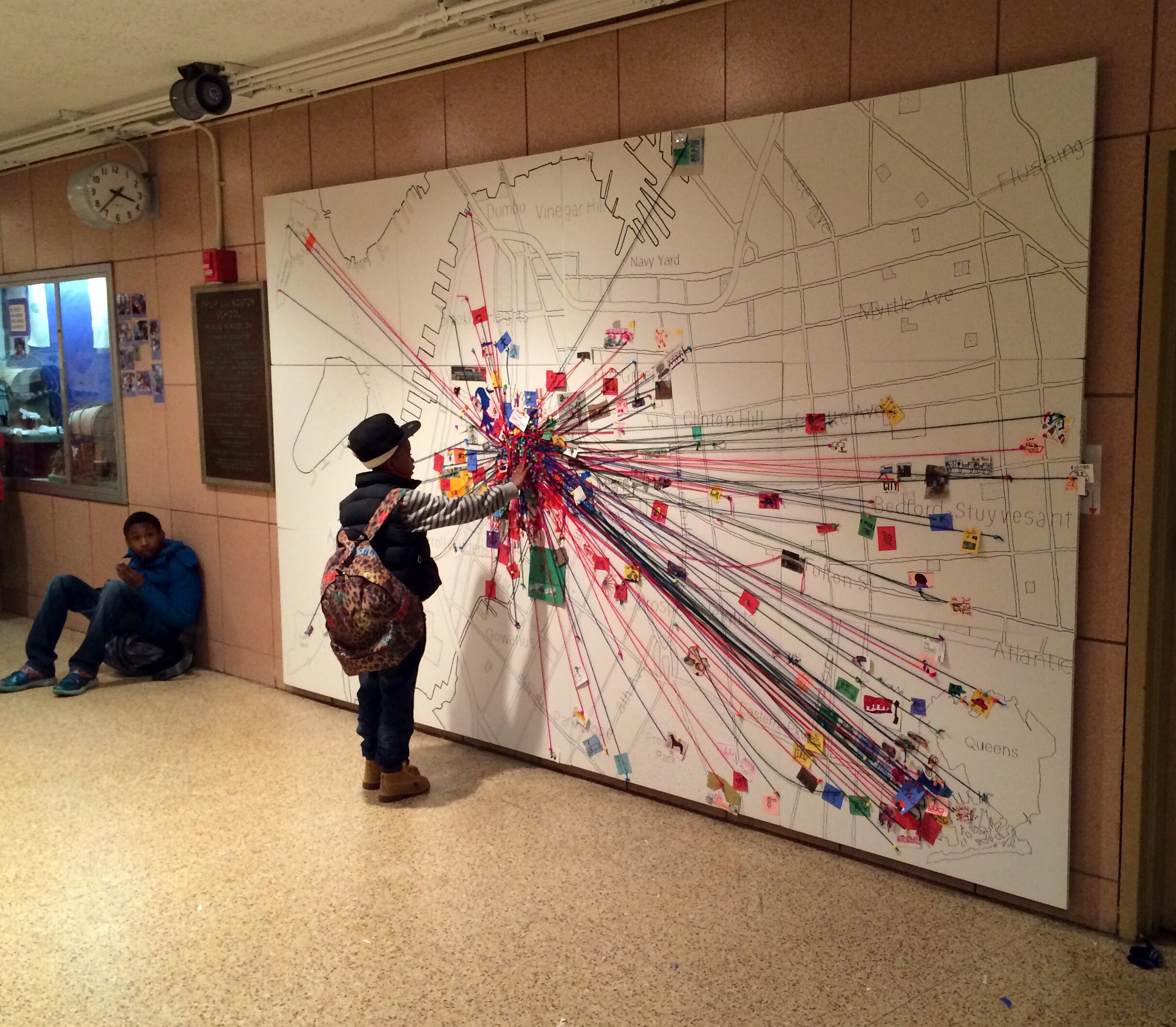 PS261 Map.jpeg