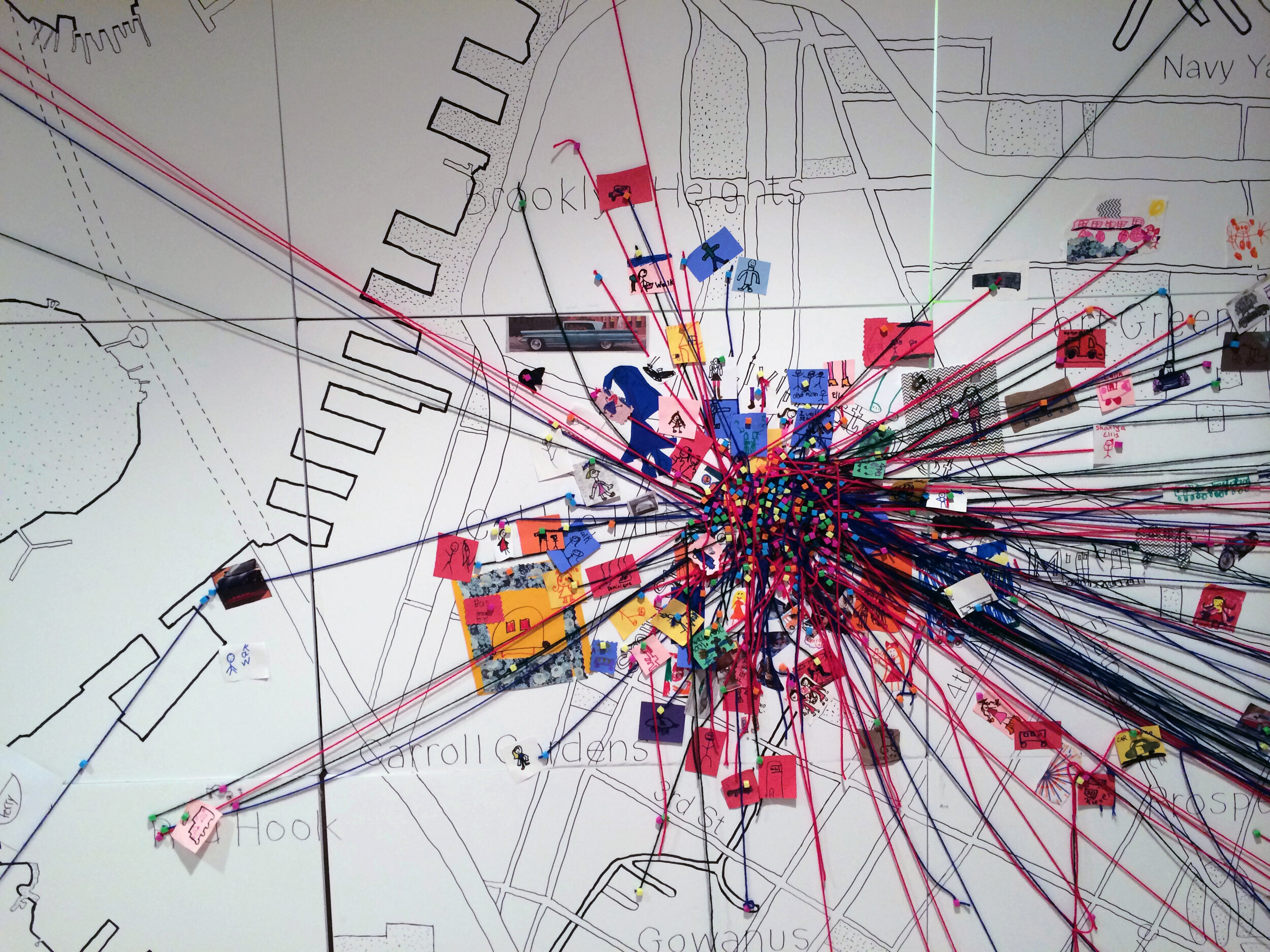 PS261 MapCloseup.jpeg