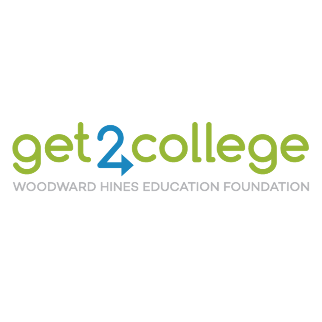 get2college-logo.png