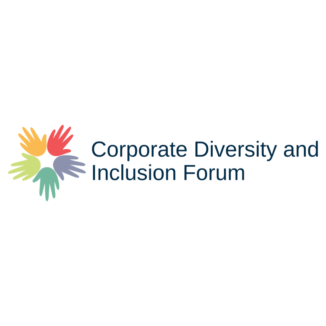 Corporate-Diversity-Inclusion-Forum-Buoy-cilent.png