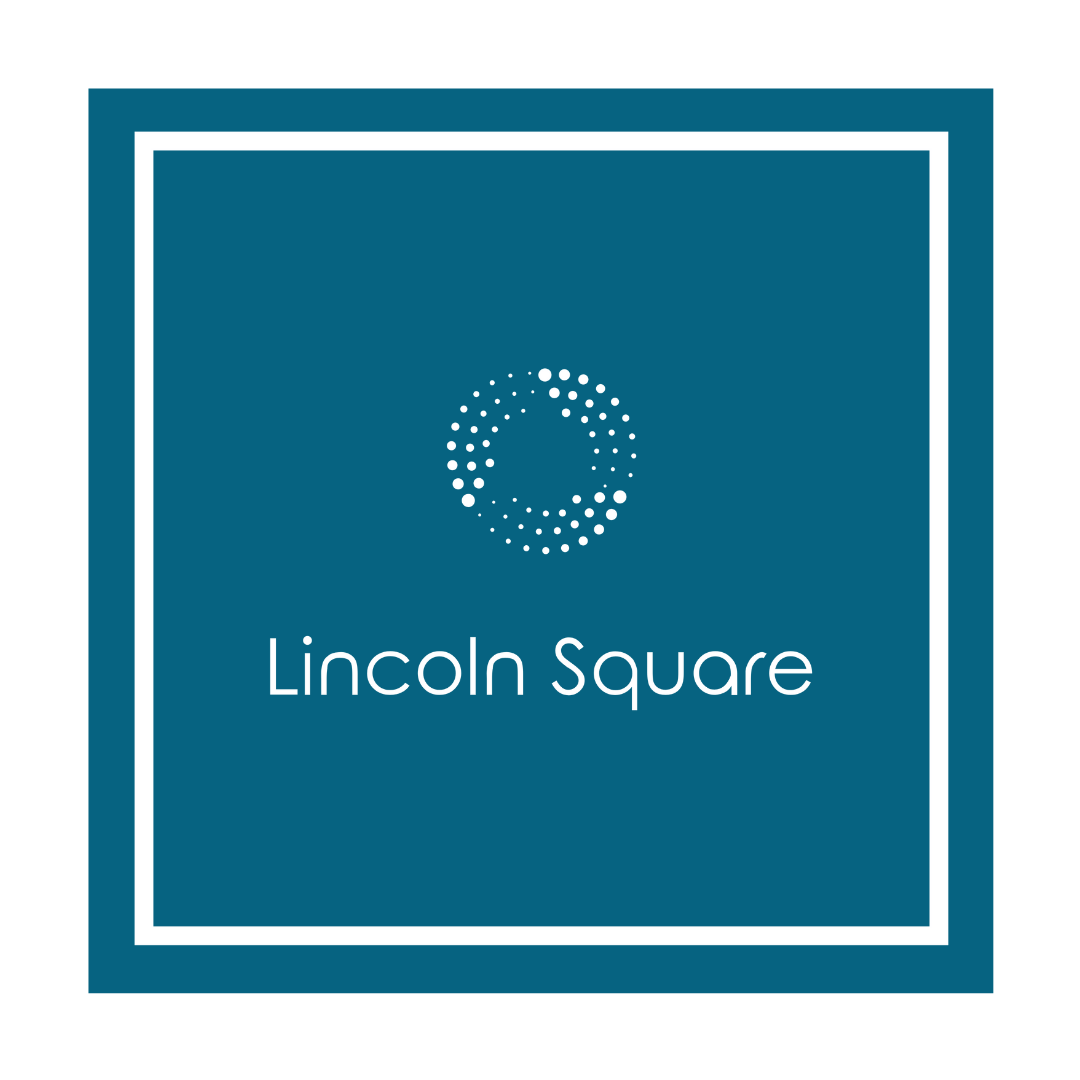 Lincoln-Square-Group-Buoy-client.png