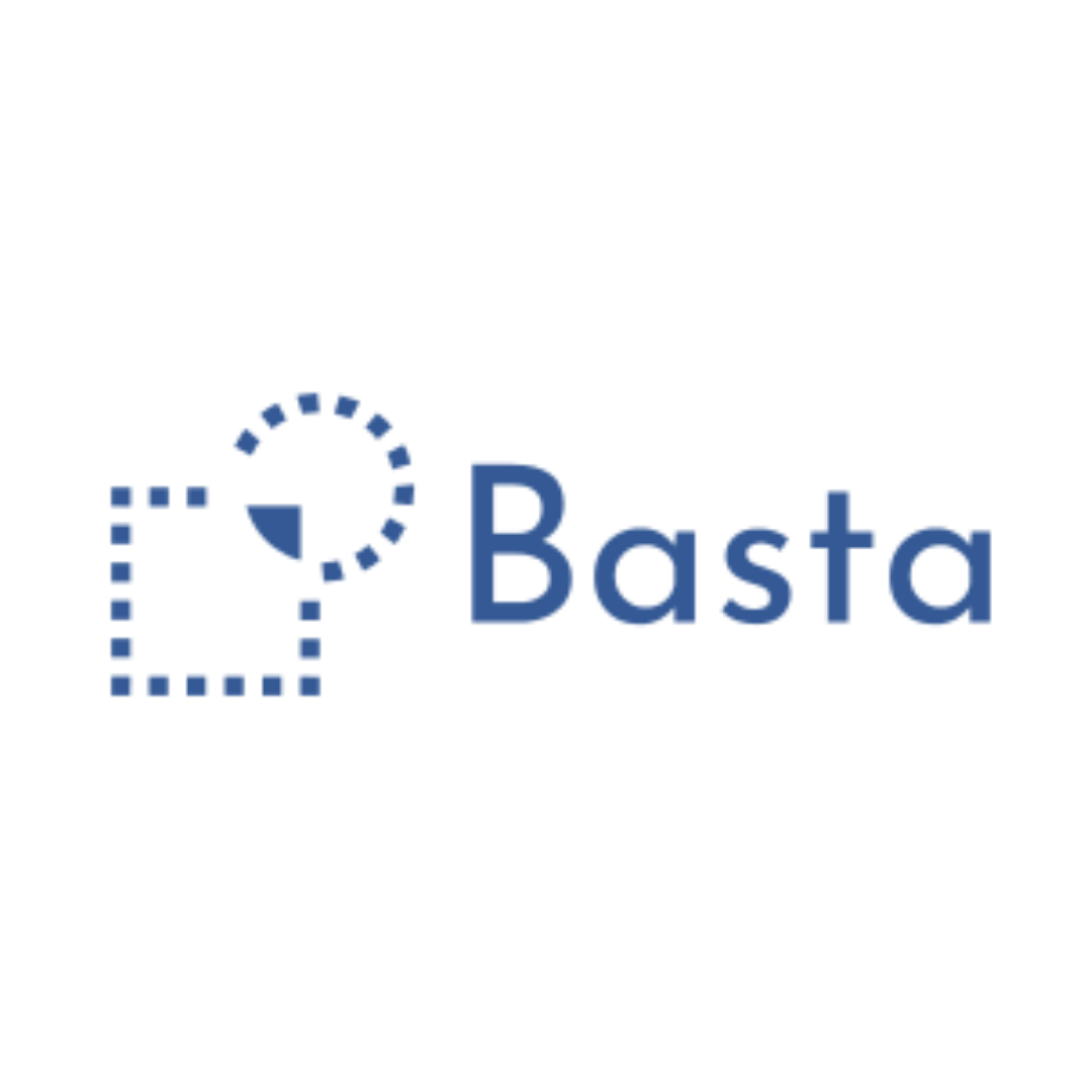 Basta-Buoy-client.png