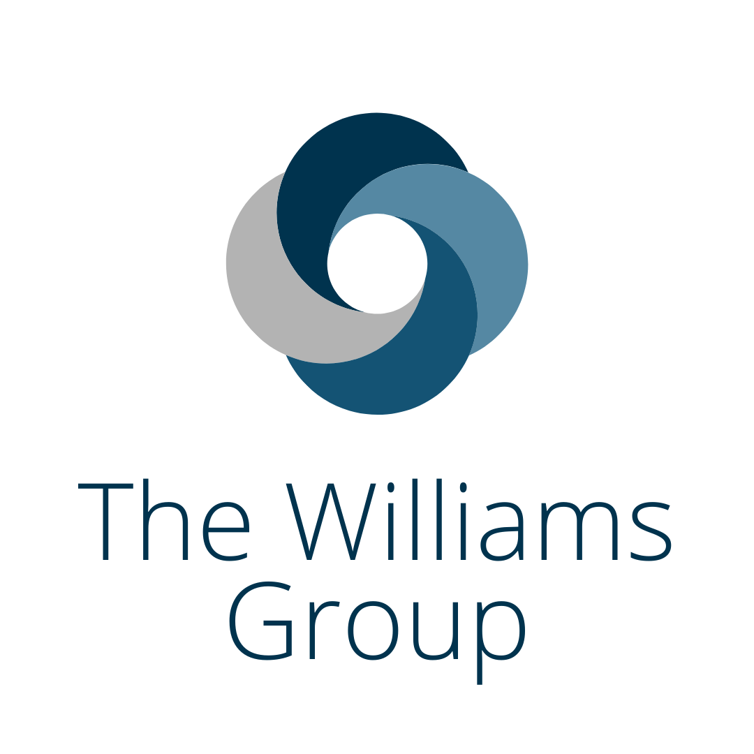 The-Williams-Group-client-logo.png