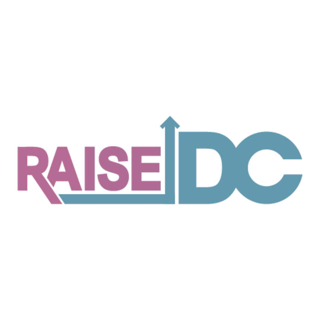 Raise-DC-client-logo.png