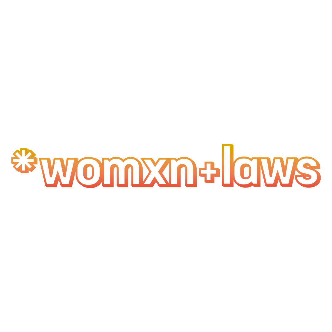Womxn+Laws-client-logo.png