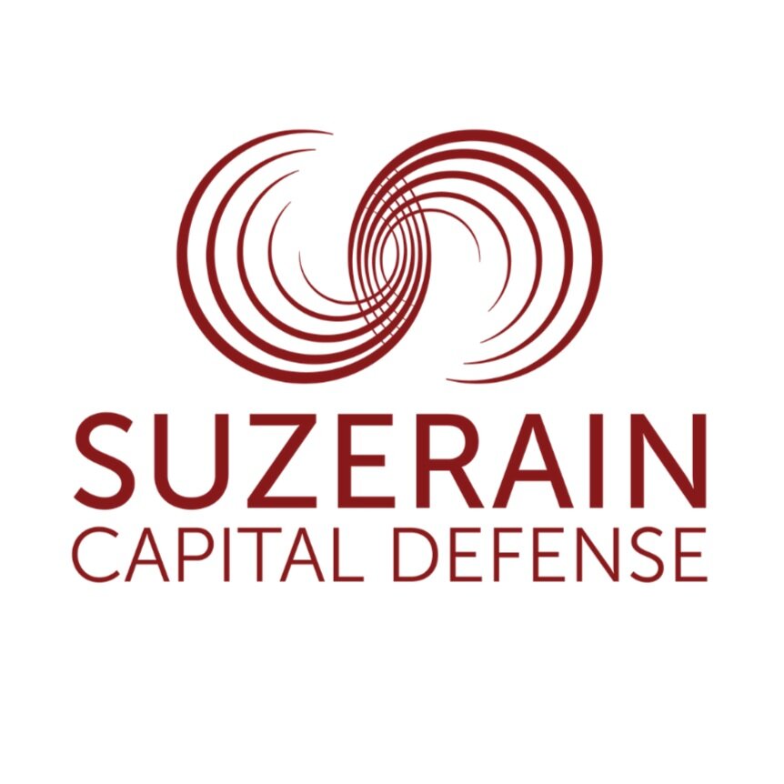 Suzerain-Capital-Defense-Buoy-client+%281%29.jpg