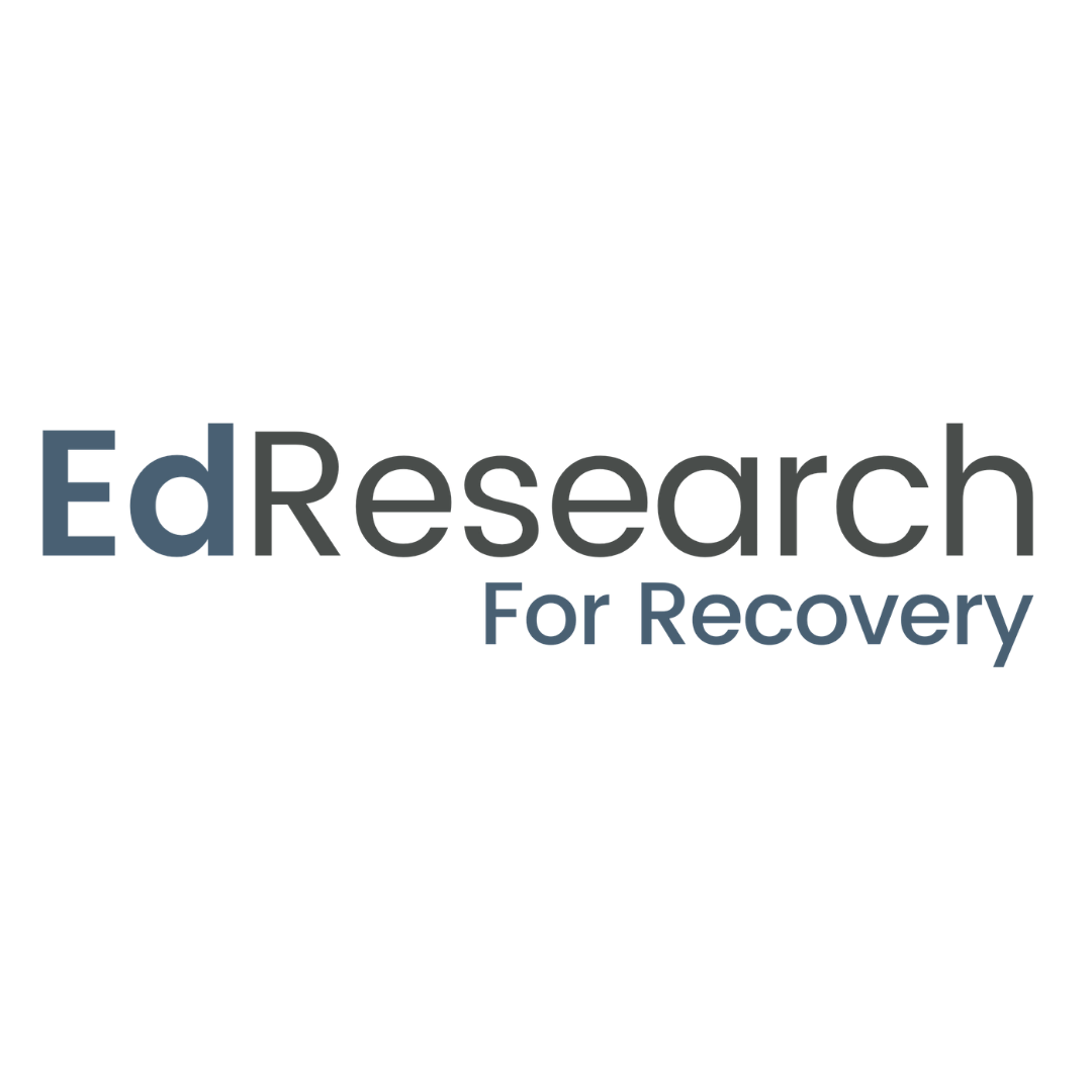 EdResearch_for_Recovery-Buoy-client.png