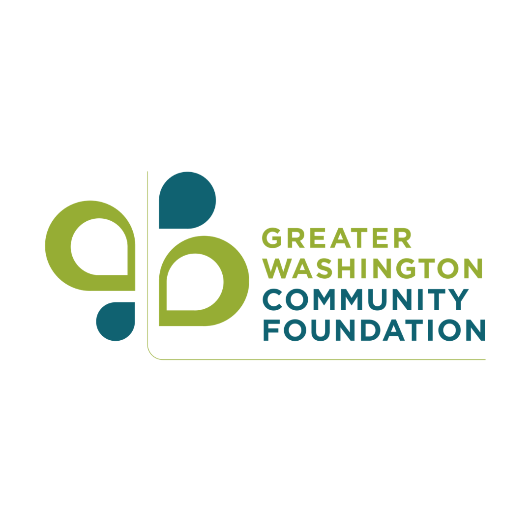 Greater-Washington-Community-Foundation-Buoy-client.png