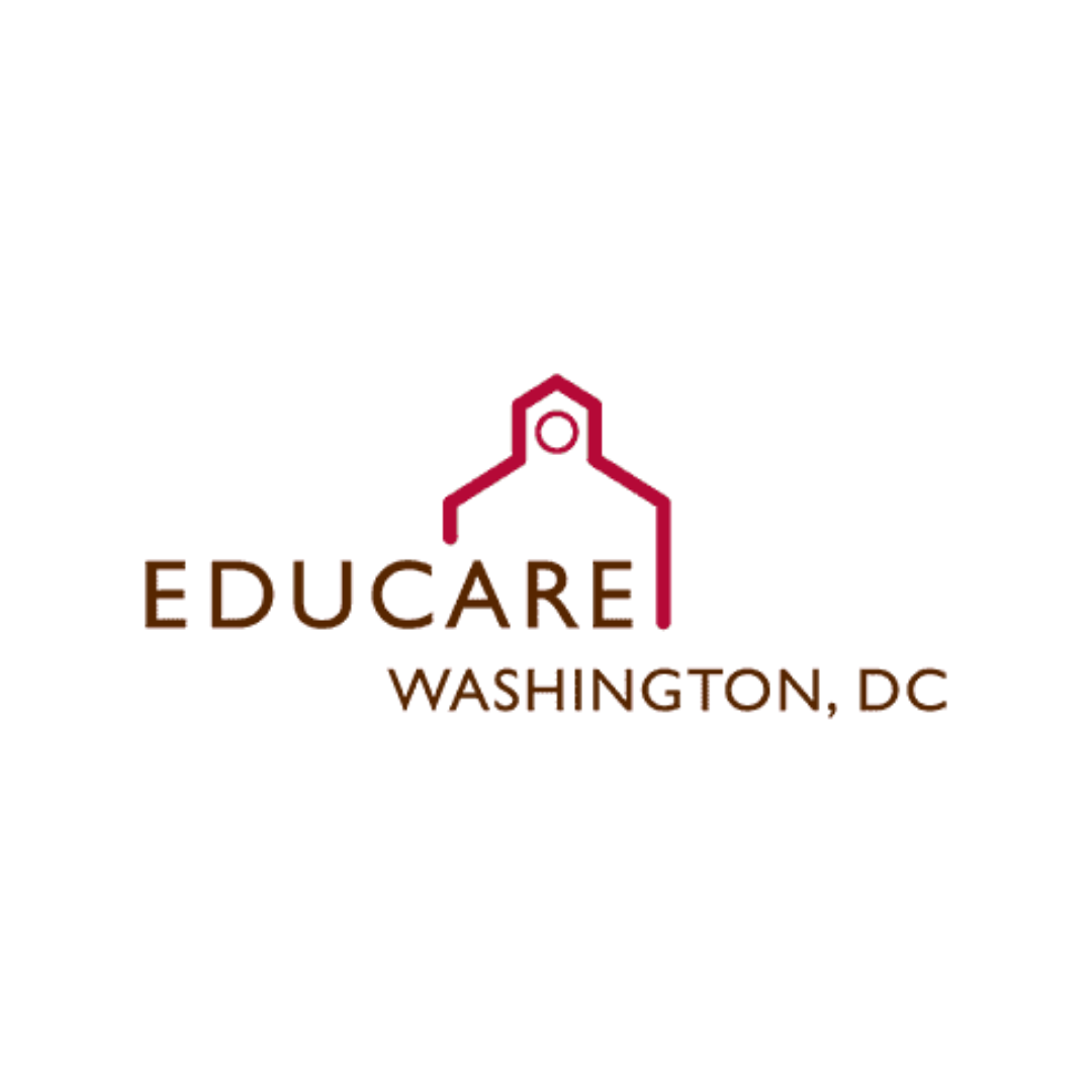 Educare-DC-Buoy-client.png