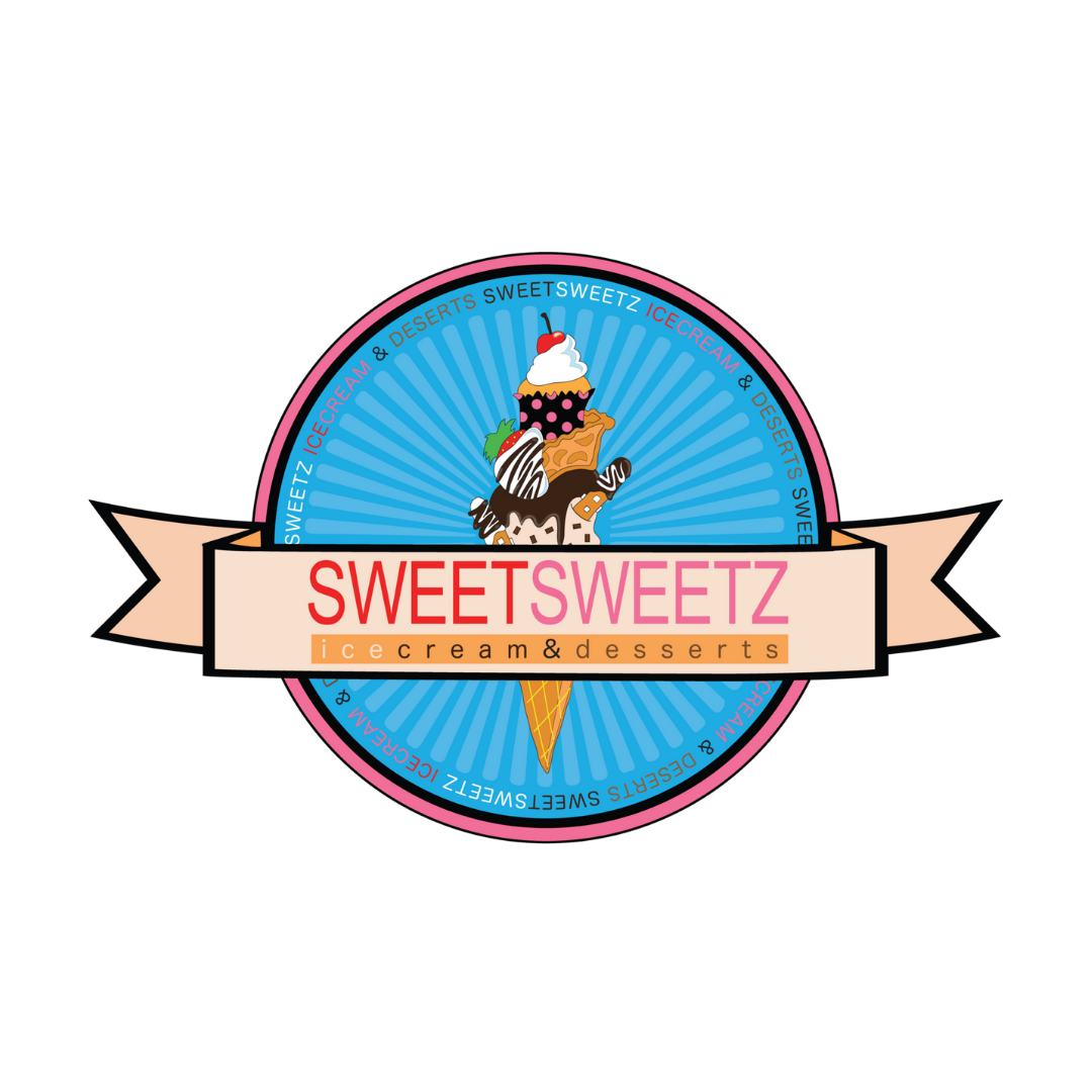 Sweet-Sweetz-Buoy-client.png