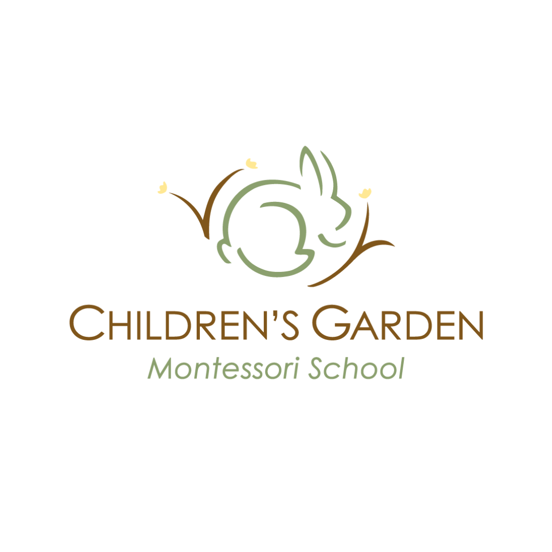 Childrens-Garden-Montessori-Buoy-client.png