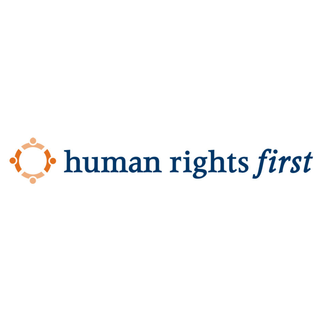Human-Rights-First-Buoy-client.png