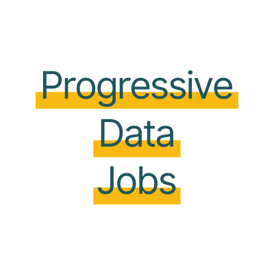 Progressive-Data-Jobs_Buoy-client.png