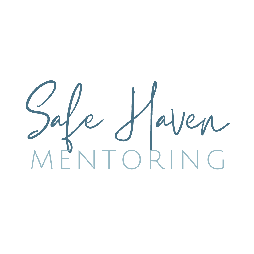 Safe-Have-Mentoring-Buoy-client.png