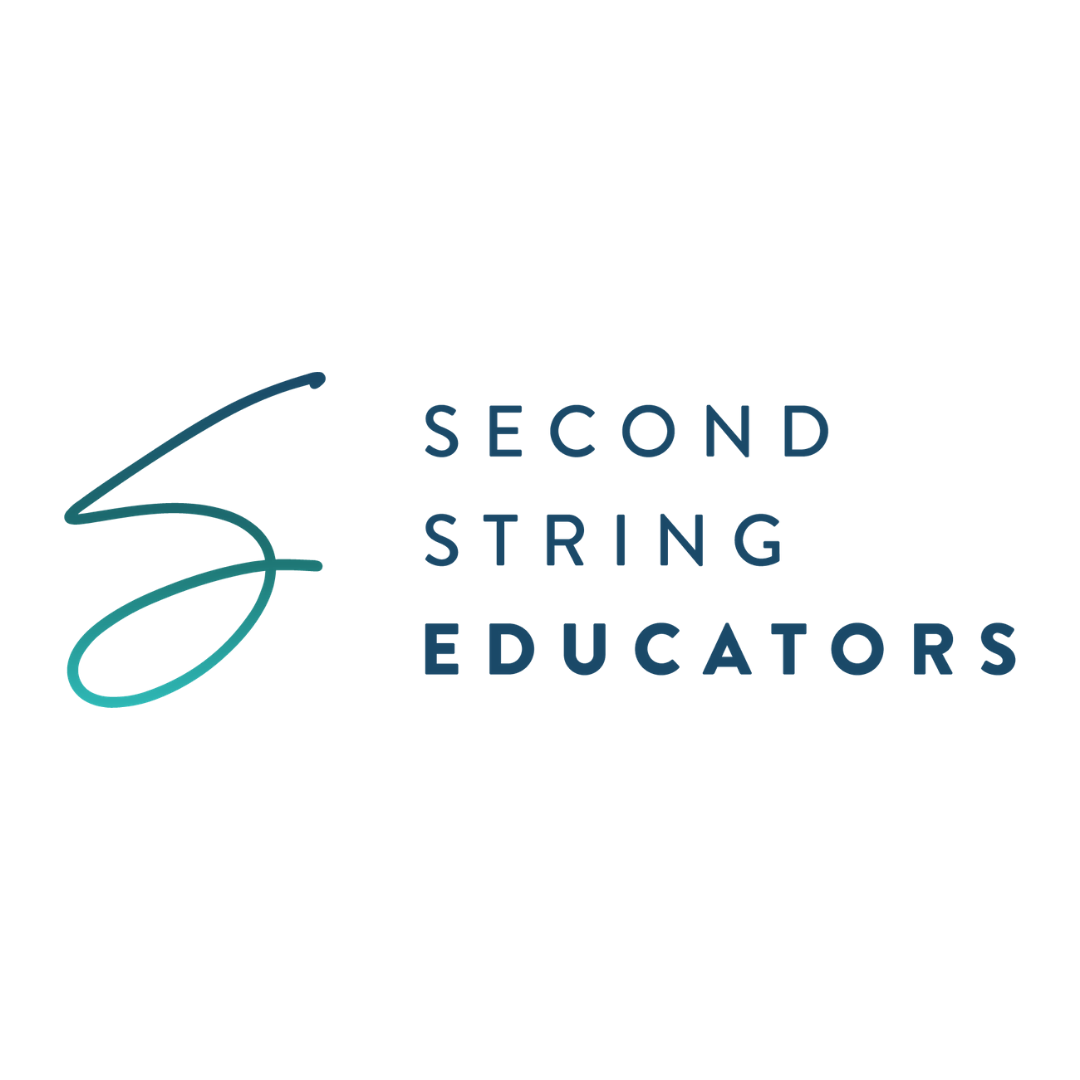 Second-String-Educators-Buoy-client.png