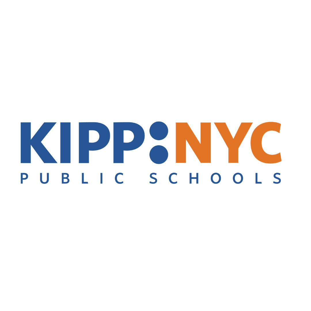KIPP-NYC-Buoy-client.png