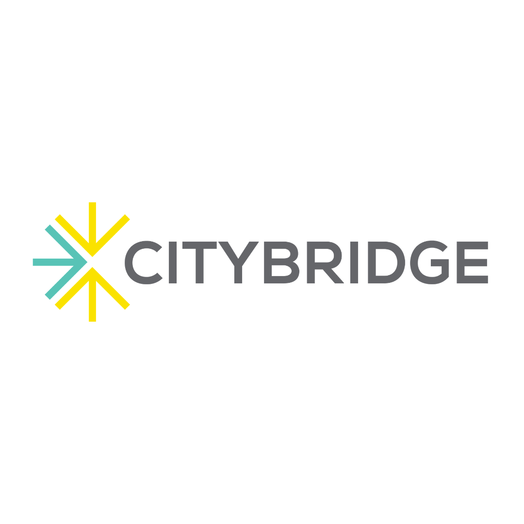 CityBridge-Education-Buoy-client.png