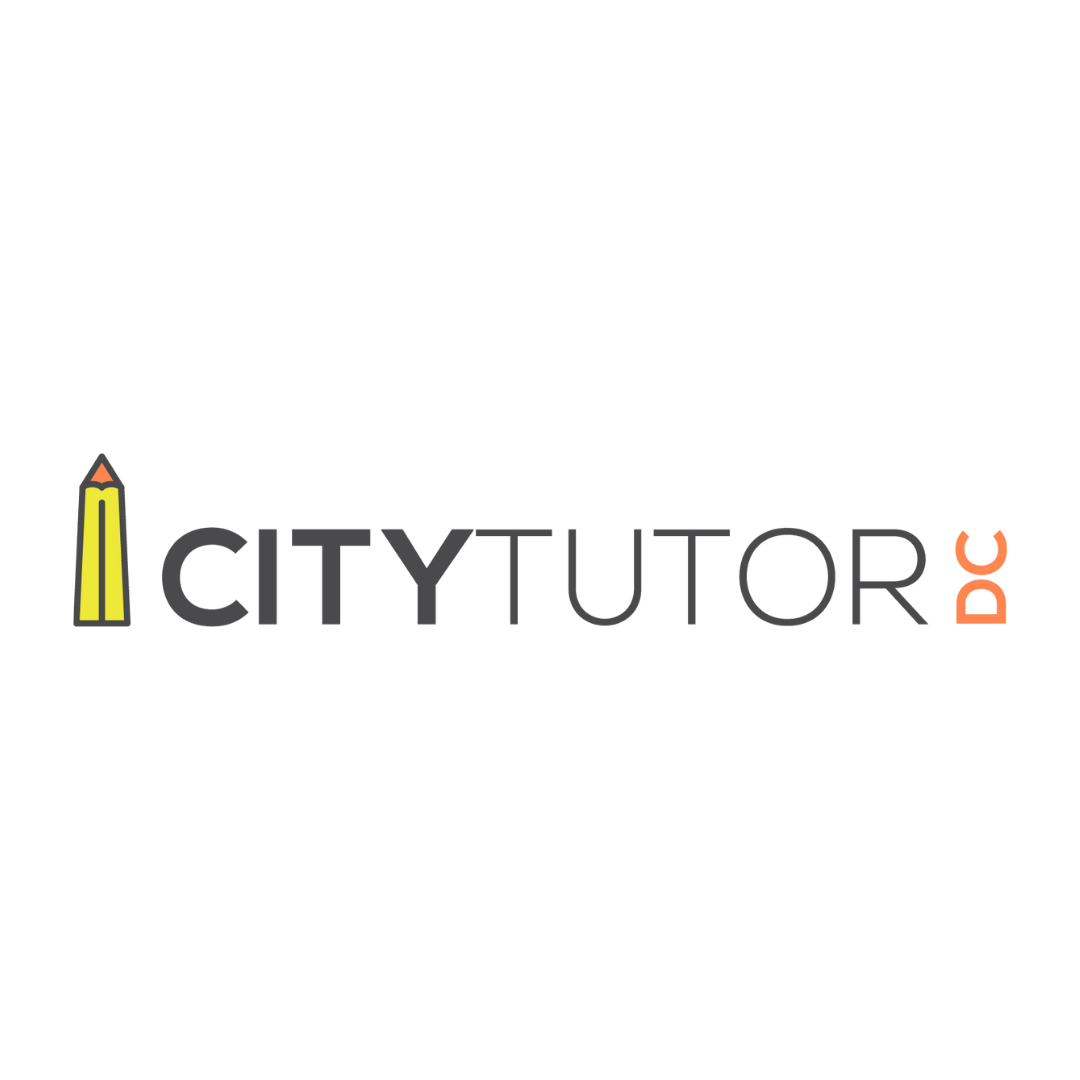 CityTutor-DC.png