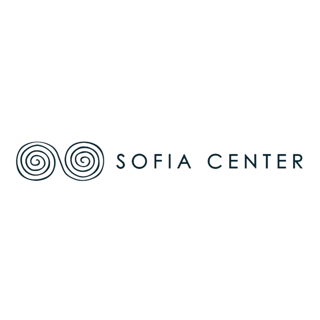 The-Sofia-Center.png