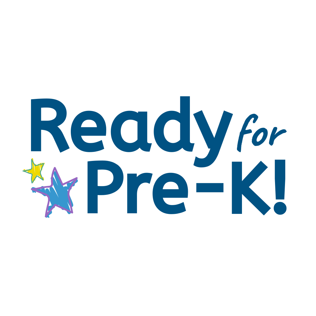 Ready-for-PreK_Buoy-client.png