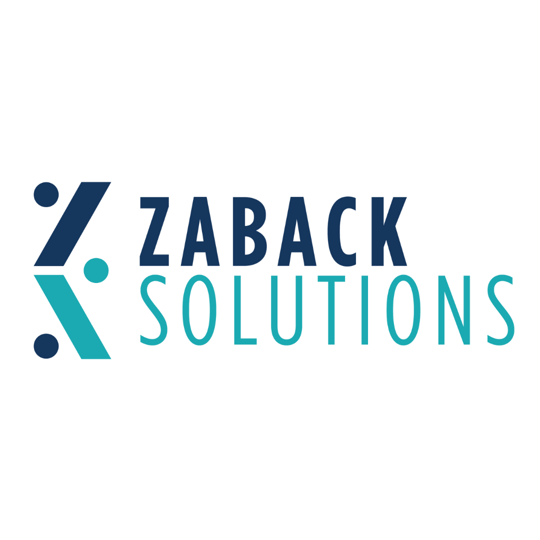 Zaback-Solutions_Buoy-client.png