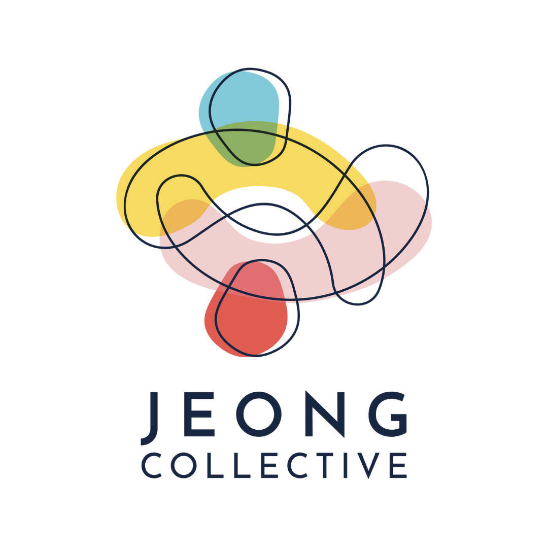 Jeong-Collective-Buoy-client.png
