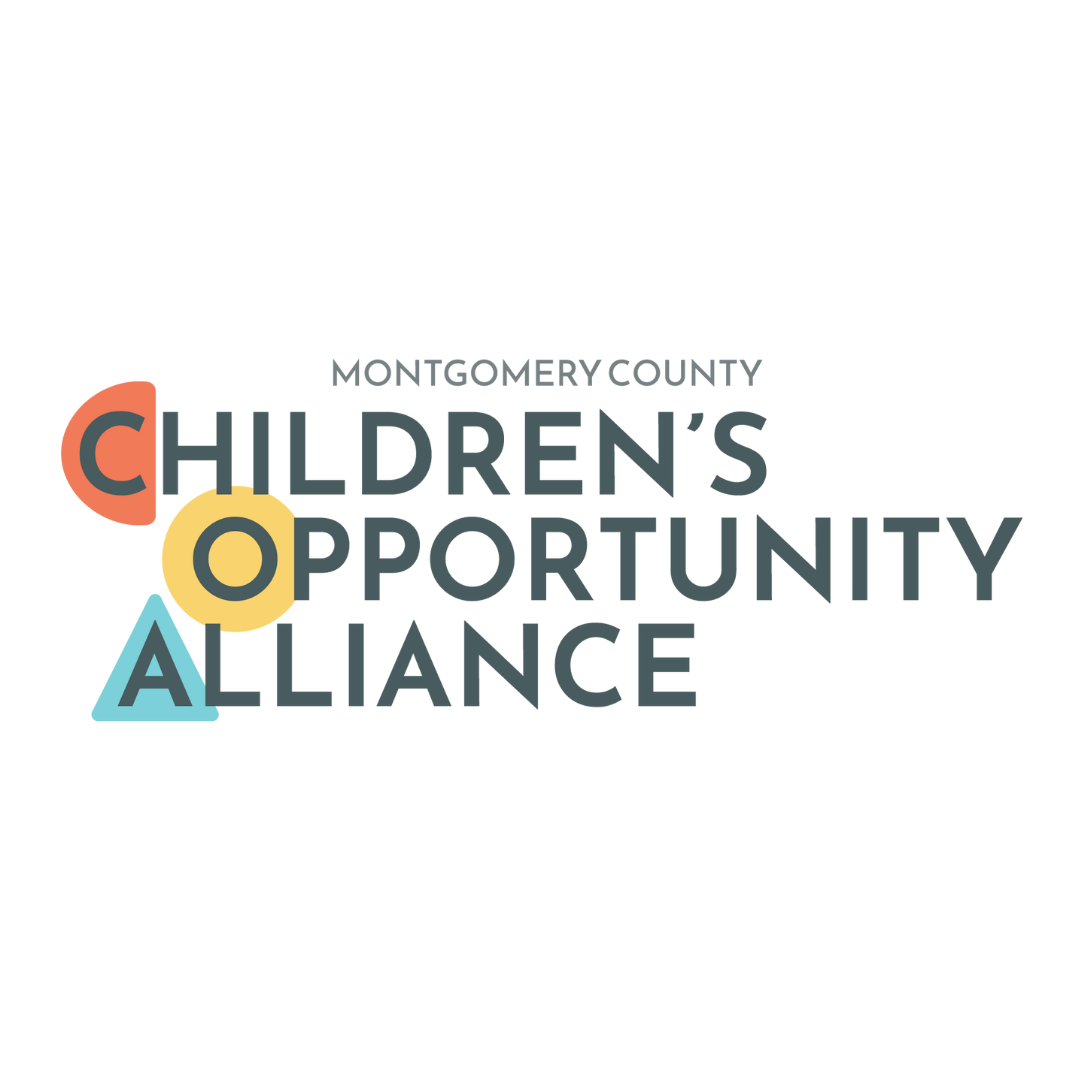 Childrens-Opportunity-Alliance_Buoy-client.png