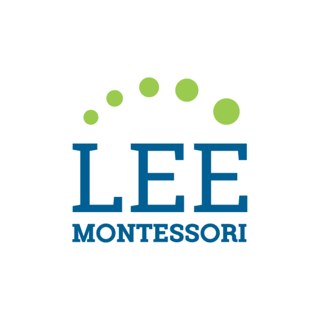 Lee-Montessori-Buoy-client.png