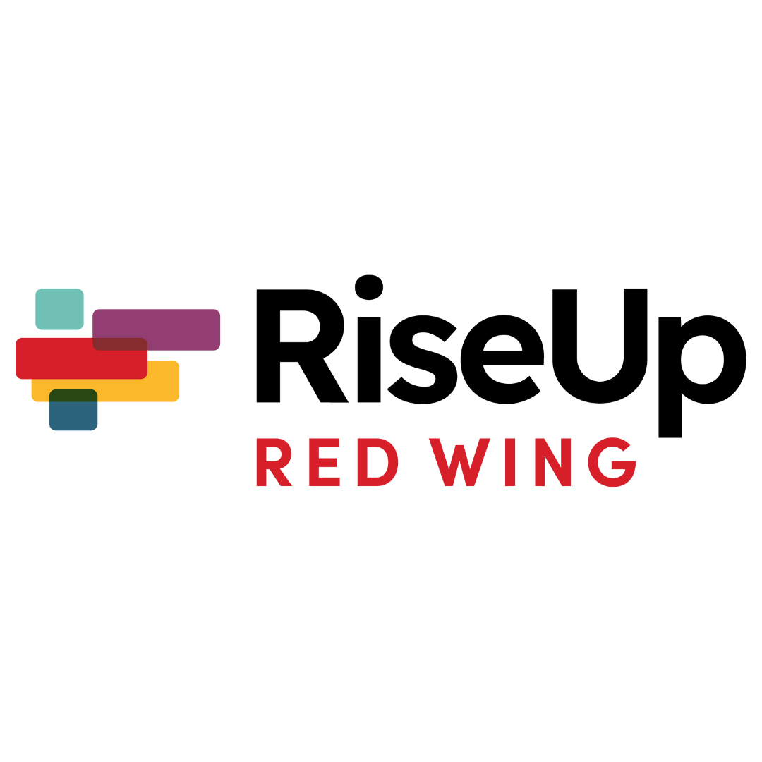 RiseUp-Red-Wing_Buoy-client.png
