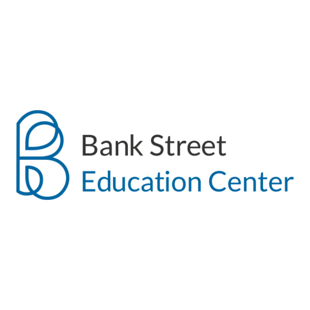 Bank-Street-Education-Center-Buoy-Client.png