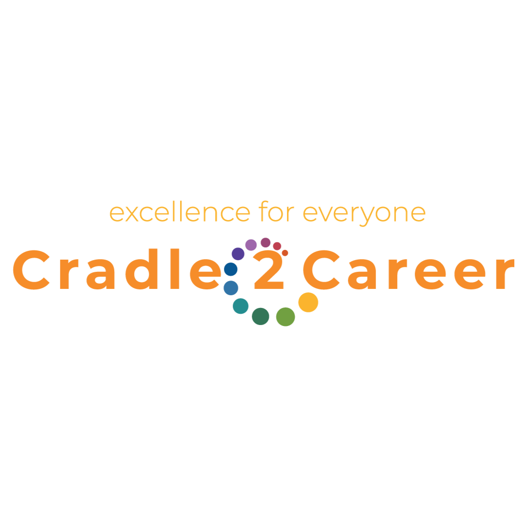 Cradle-2-Career_Buoy-client.png