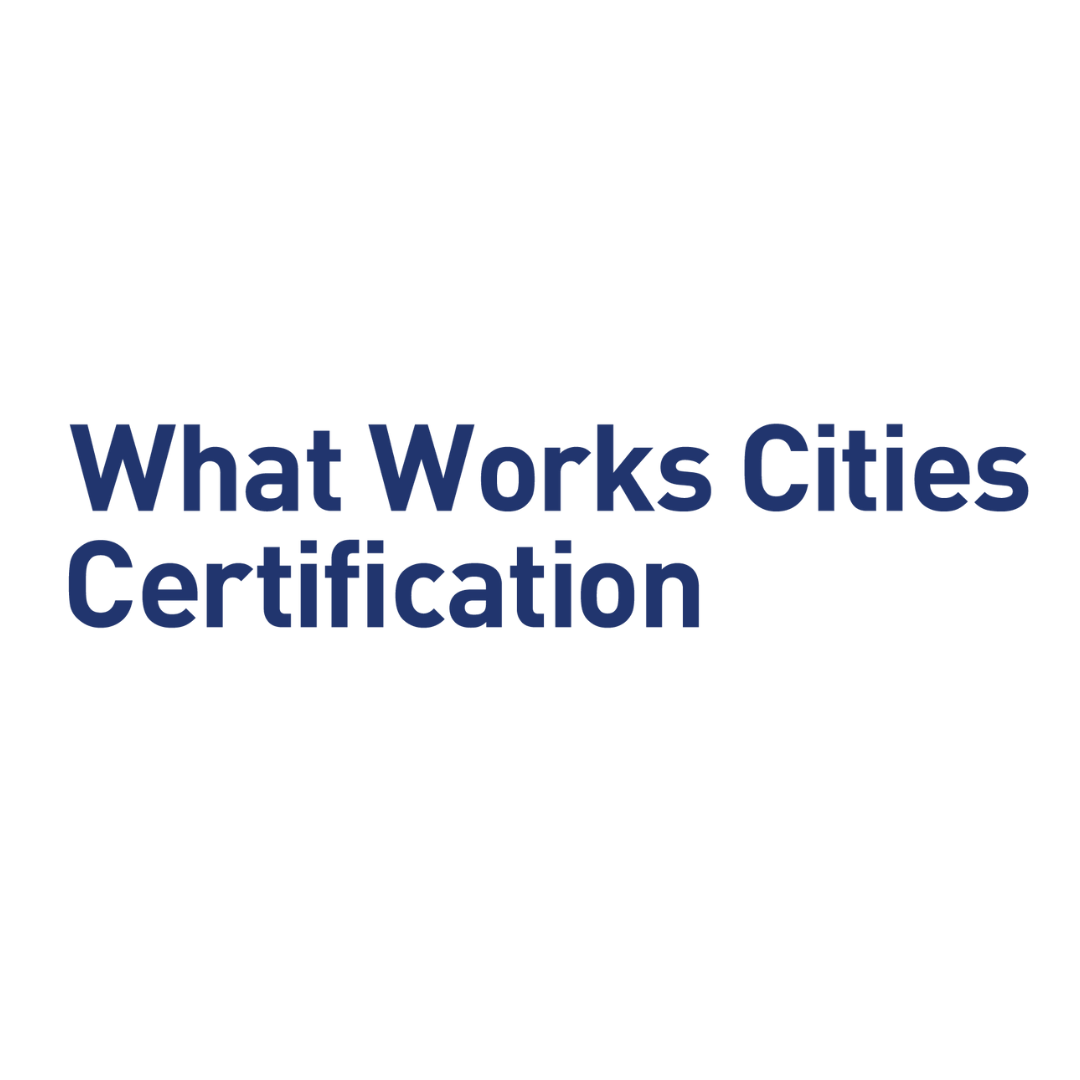 What-Works-Cities_Buoy-client.png