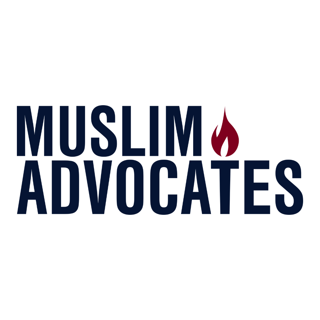 Muslim-Advocates_Buoy-client.png