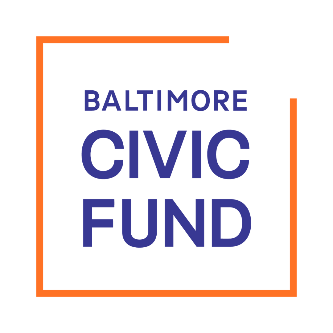 Baltimore-Civic-Fund_Buoy-client.png