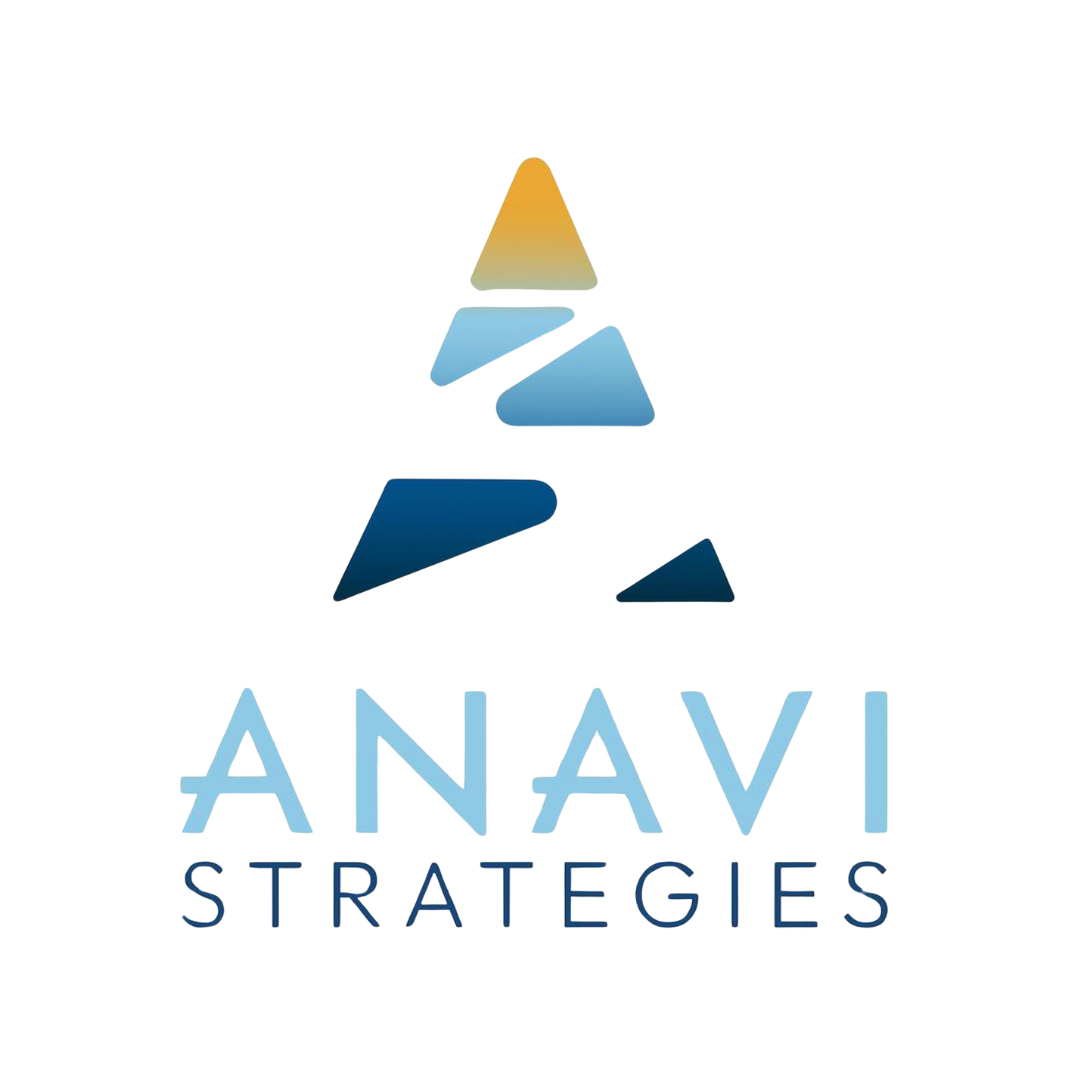 Anavi-Strategies-Buoy-client.png