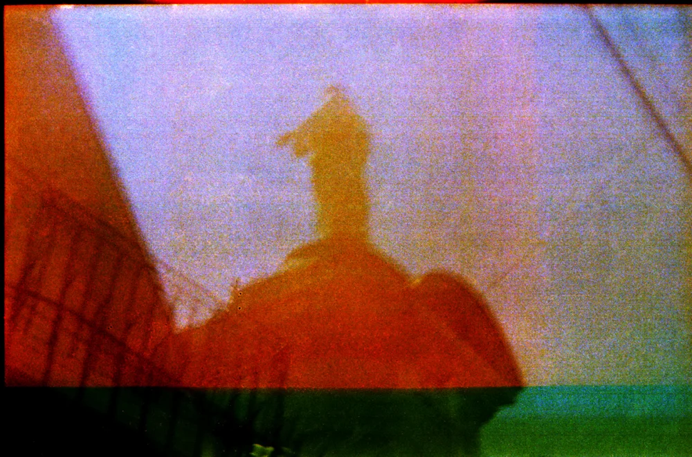 Annie_Hobbs_Jesus' Back.jpeg